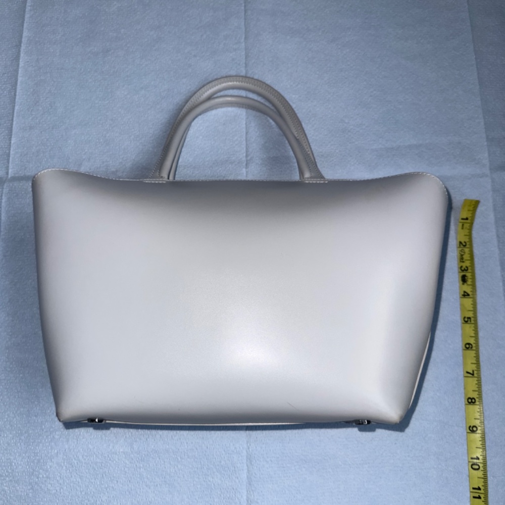 Handbag - Picture 12 of 12